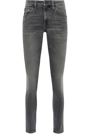 Mavi Herren James Jeans, , Bundweite: 84 cm, beinlänge: 81 cm