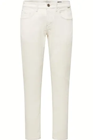 Mavi Herren Jake Jeans, , 30/30