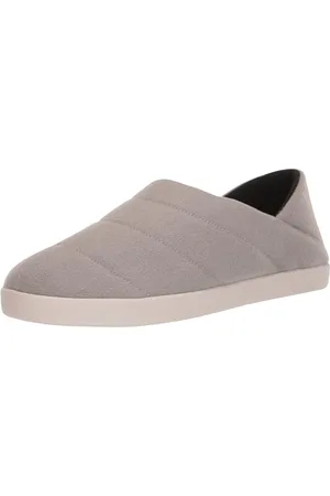 TOMS Herren Ezra Hausschuh, , 42.5 EU