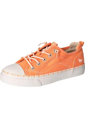Mustang 5070-303 Sneaker, , 32 EU