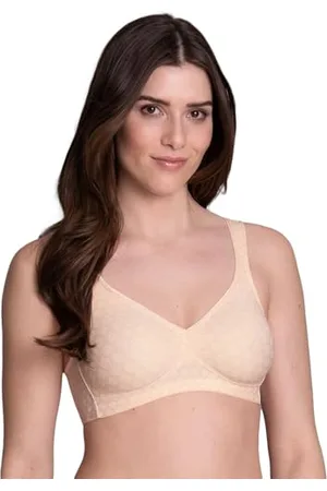 Anita Soft BH Twin Art 5244 Gr. 75B in