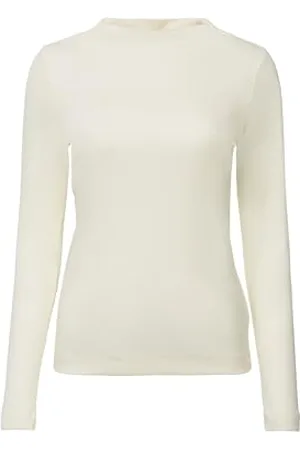 ESPRIT 103EO1K301