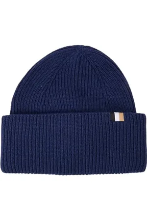 HUGO BOSS Laura_hat