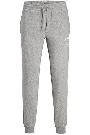 JACK & JONES JPSTGORDON JJWARRIOR Sweat Pants IM