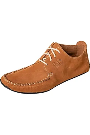 Sole Runner Unisex Scout 2 Mokassin, , 36 EU