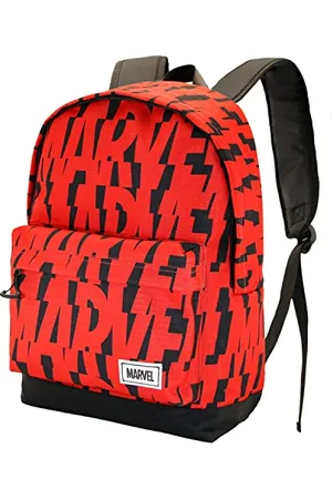 Marvel Cut-ECO Rucksack 2.0