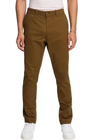 ESPRIT Herren 994ee2b302 Hose, , 32W x 30L