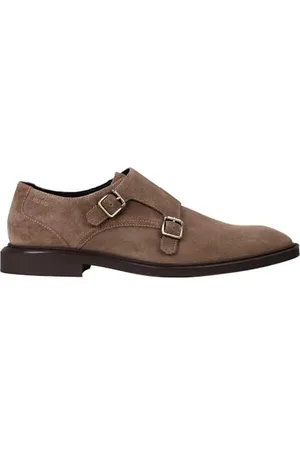 HUGO BOSS Gryff_Monk_sd