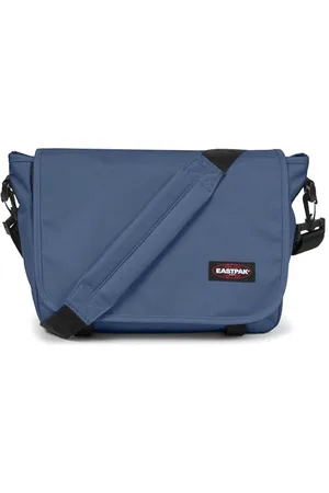Eastpak JR Umhängetasche, 11.5 L - (Blau)