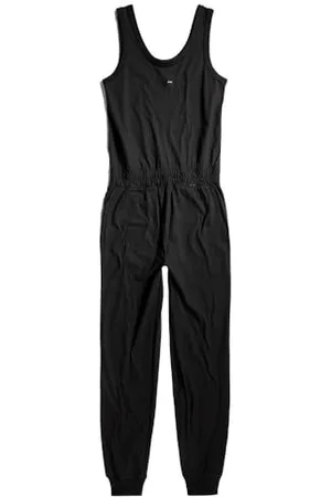 G-Star Sports GR Jumpsuit