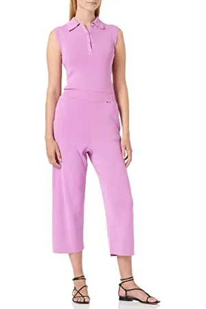 HUGO BOSS Women