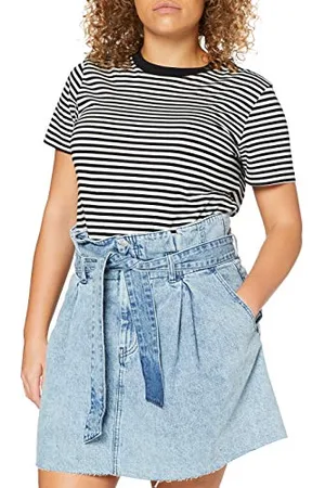 Replay Damen W9855R.000.356788B Rock, , L