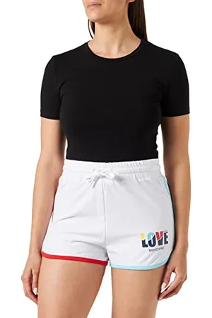 Moschino Women