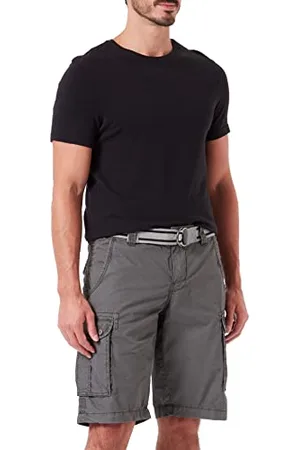 Timezone Herren Regular RykerTZ, , 31W EU