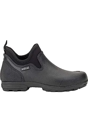 Aigle Herren Lessfor Plus M2 Holzschuh, , 42 EU