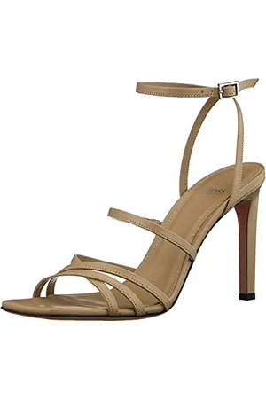 HUGO BOSS Lily Sandal 90-C