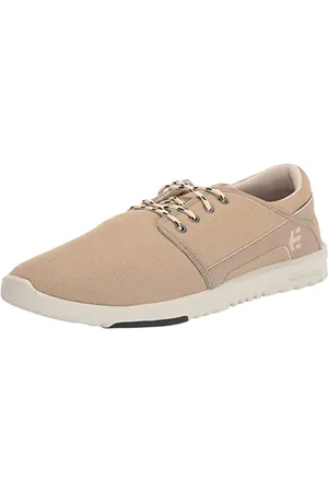 Etnies Herren Scout Sneaker, , 37.5 EU
