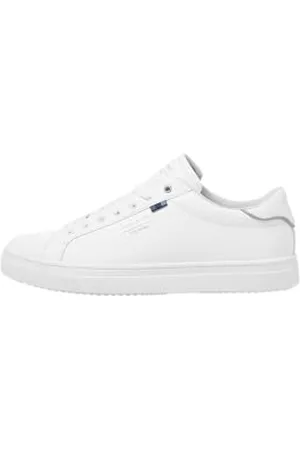 JACK & JONES Bale Sneakers Herren - 46