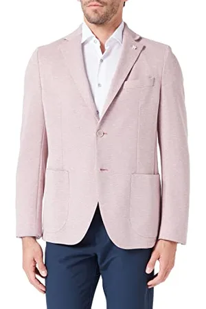 Daniel Hechter HECHTER PARIS Herren Jacket H-XTENSION Sakko, , 48