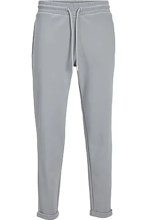 JACK & JONES Jpstace Jjsmart Sweat Pants Noos Am