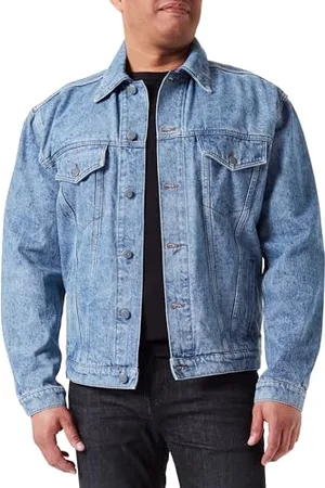 HUGO BOSS Lakewood BC