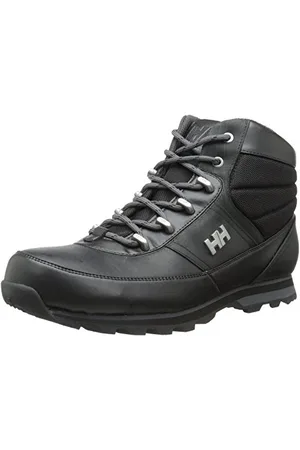 Helly Hansen Herren Woodlands 10823-990 Trekking Wanderschuhe, , 40 EU