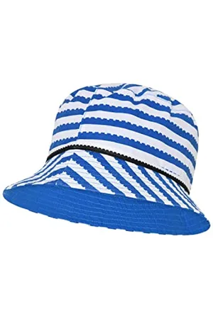 LEGO Wear Unisex LWAlex 311 Sonnenhut, , 54/56 EU