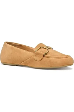 Geox Damen D Palmaria J Moccasin, , 37 EU