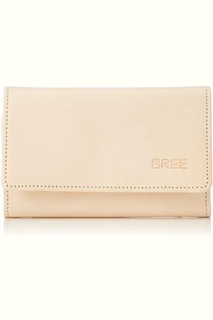 Bree Damen Lund New 119 Schlüsselmäppchen