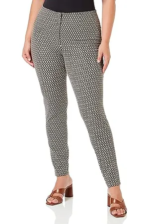 Atelier Gardeur Atelier Damen Hose (Herstellergröße: 44)