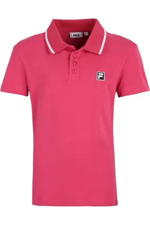 Fila Damen BERNBURG T-Shirt, , L