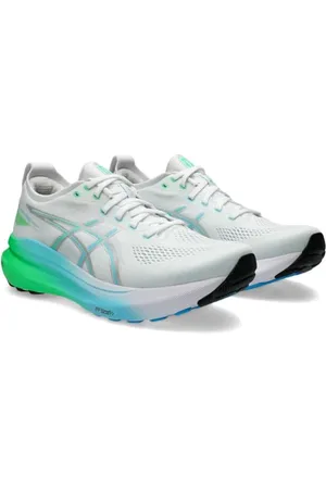 Asics Herren Gel-Kayano 31 Sneaker, , 39 EU