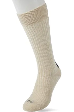 HUGO BOSS BS Rib Iconic