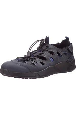 Jomos Herren Akzent Sneaker, , 42 EU Weit