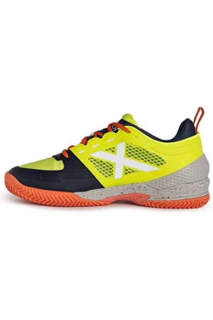 Munich Herren Atomik Sneaker, , 36 EU