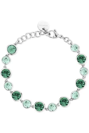 Brosway Armband Frau aus Edelstahl | Kollektion SYMPHONIA - BYM167