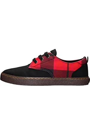 ETHLETIC Unisex - Sneaker - Fair Brody - Fair | Vegan | Nachhaltig