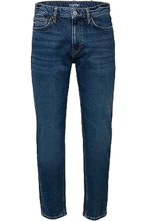 ESPRIT 093EE2B326