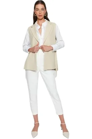 Trendyol Women