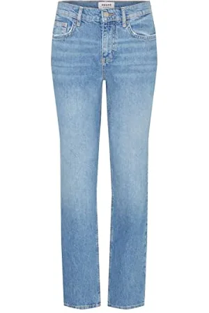 VERO MODA Women