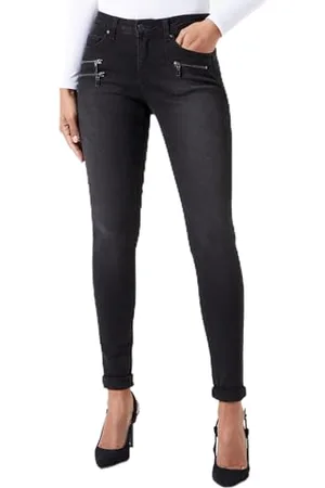Cream Damen Women