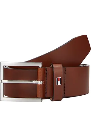 Tommy Hilfiger HAMPTON 4.0 Gürtel Herren, , W80