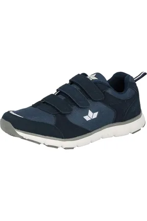LICO Unisex Lionel V Fitnessschuhe, , 38 EU