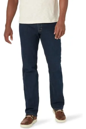 Wrangler Wrangler Men