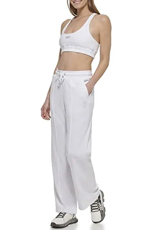 DKNY Women