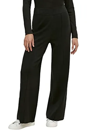 Comma, Damen 60.2.61.18.180.2120221 Hose, , 36