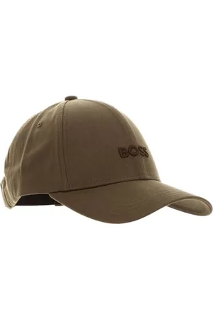 HUGO BOSS Damen Ari Cap, , Einheitsgröße