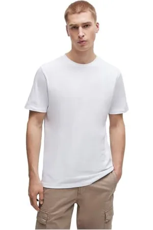 HUGO BOSS Herren Tales, , 3XL EU