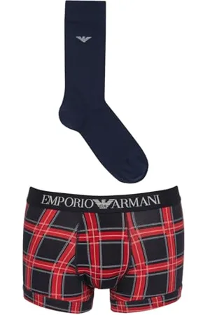 Emporio Armani Herren Men