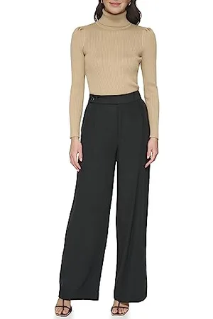 DKNY Women